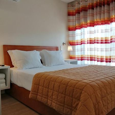 Bc Porto Downtown Apartment 외부 사진