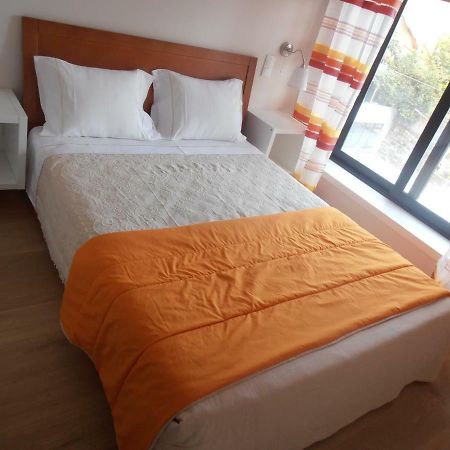 Bc Porto Downtown Apartment 외부 사진