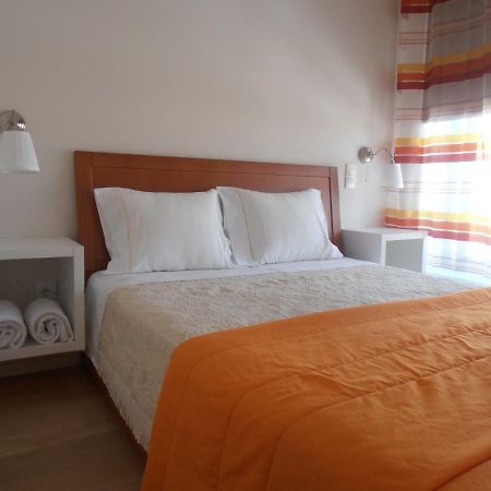 Bc Porto Downtown Apartment 외부 사진