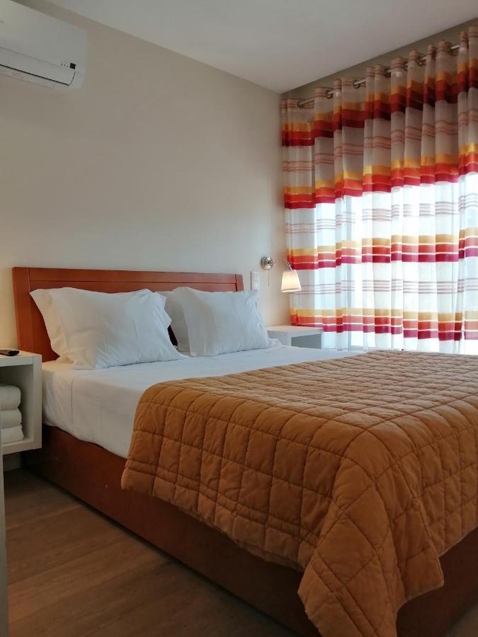 Bc Porto Downtown Apartment 외부 사진