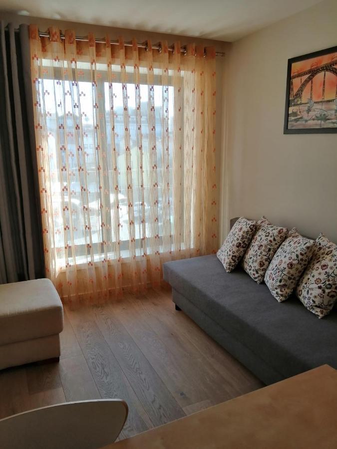Bc Porto Downtown Apartment 외부 사진