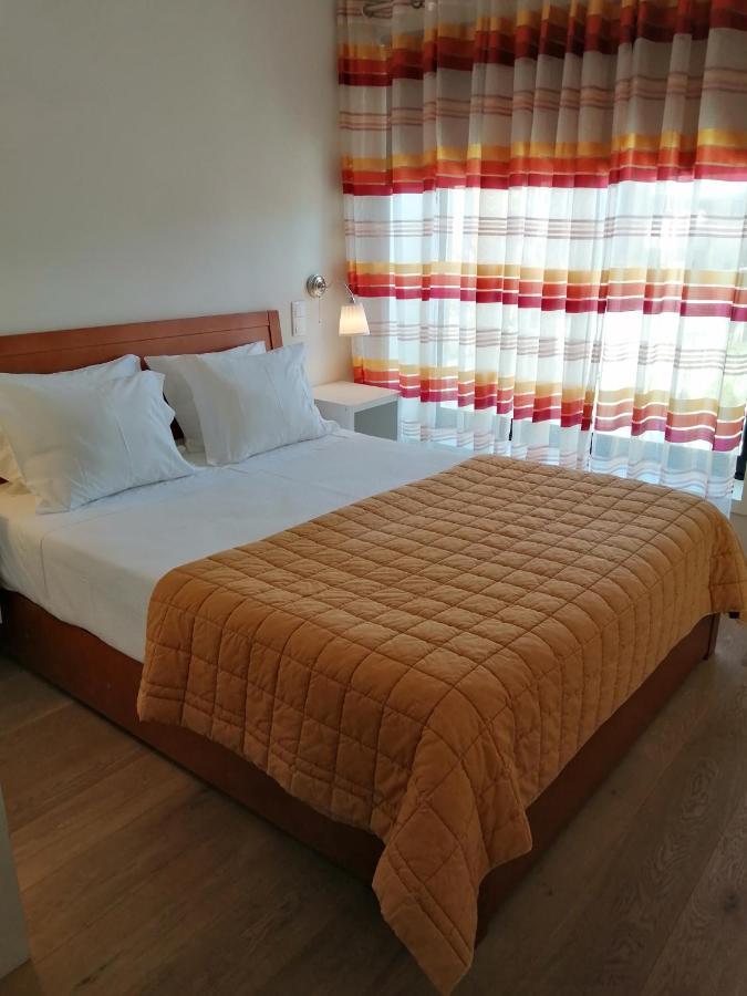 Bc Porto Downtown Apartment 외부 사진