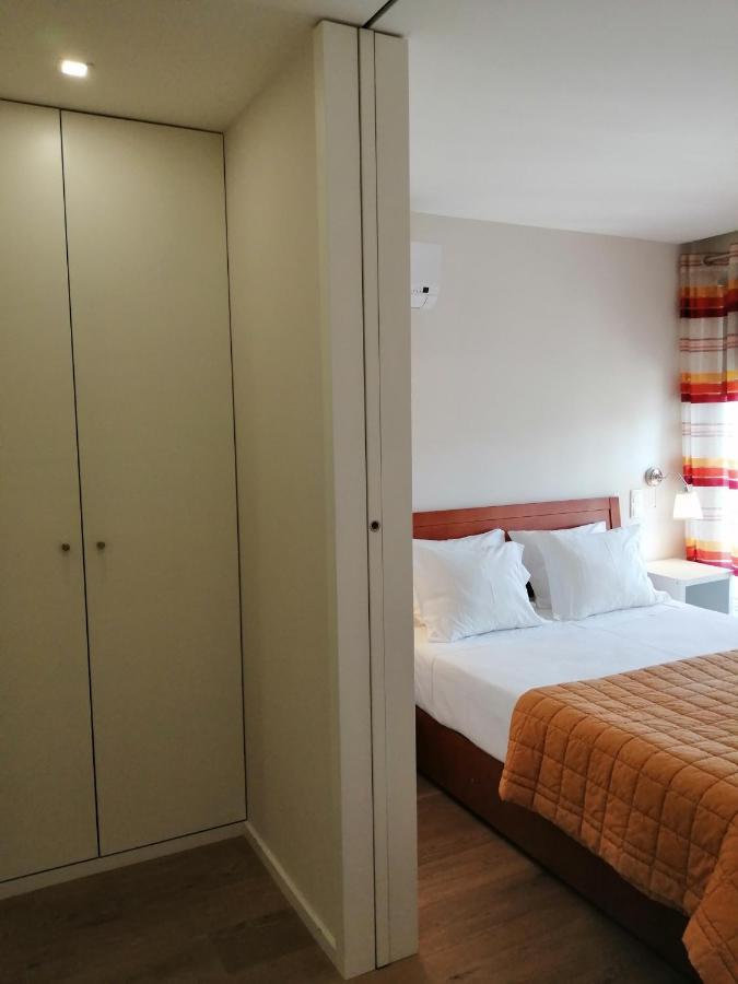 Bc Porto Downtown Apartment 외부 사진