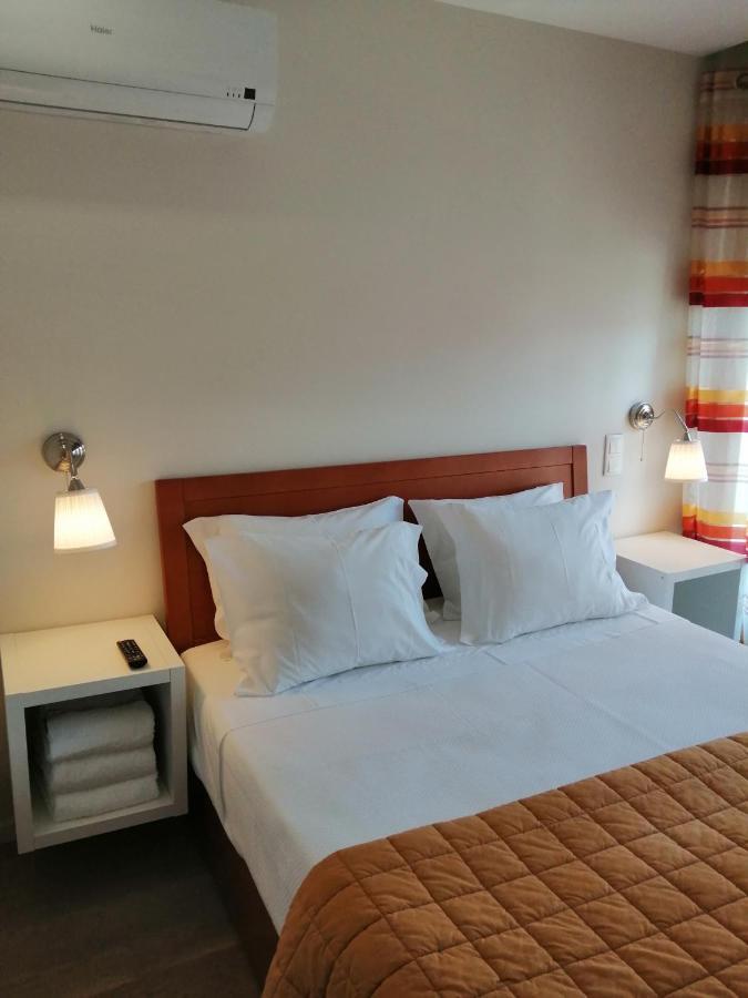 Bc Porto Downtown Apartment 외부 사진