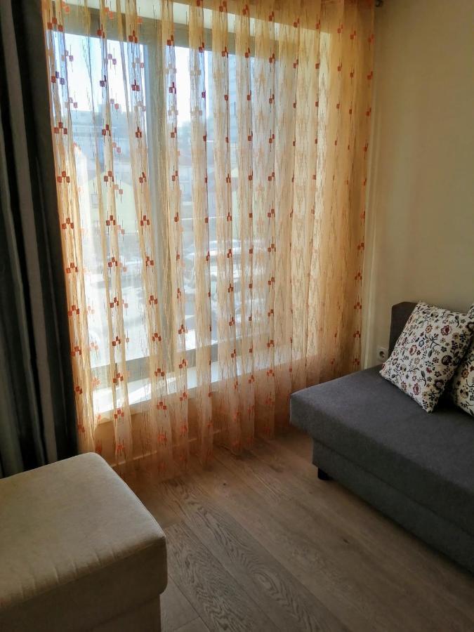 Bc Porto Downtown Apartment 외부 사진