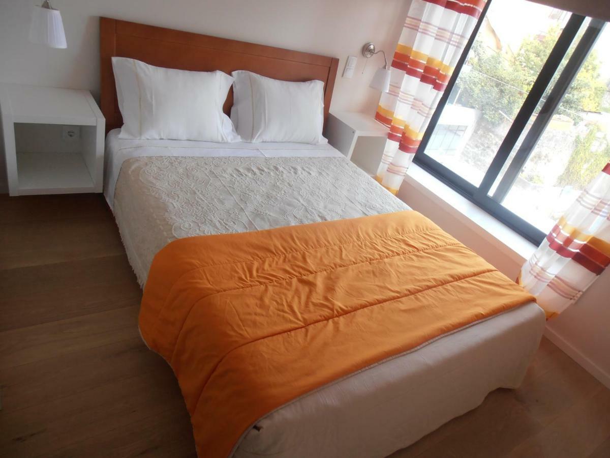 Bc Porto Downtown Apartment 외부 사진