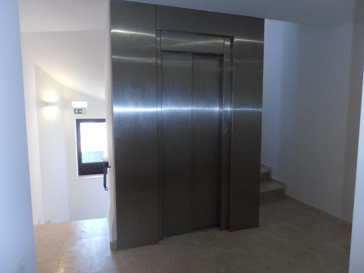 Bc Porto Downtown Apartment 외부 사진