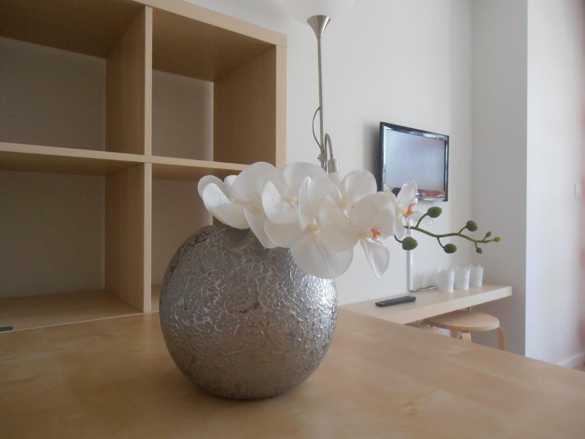 Bc Porto Downtown Apartment 외부 사진