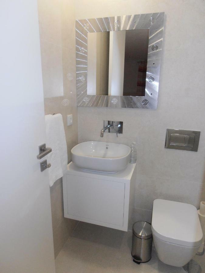 Bc Porto Downtown Apartment 외부 사진