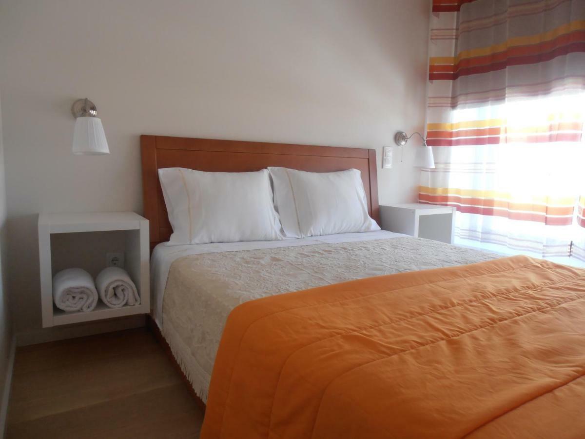 Bc Porto Downtown Apartment 외부 사진