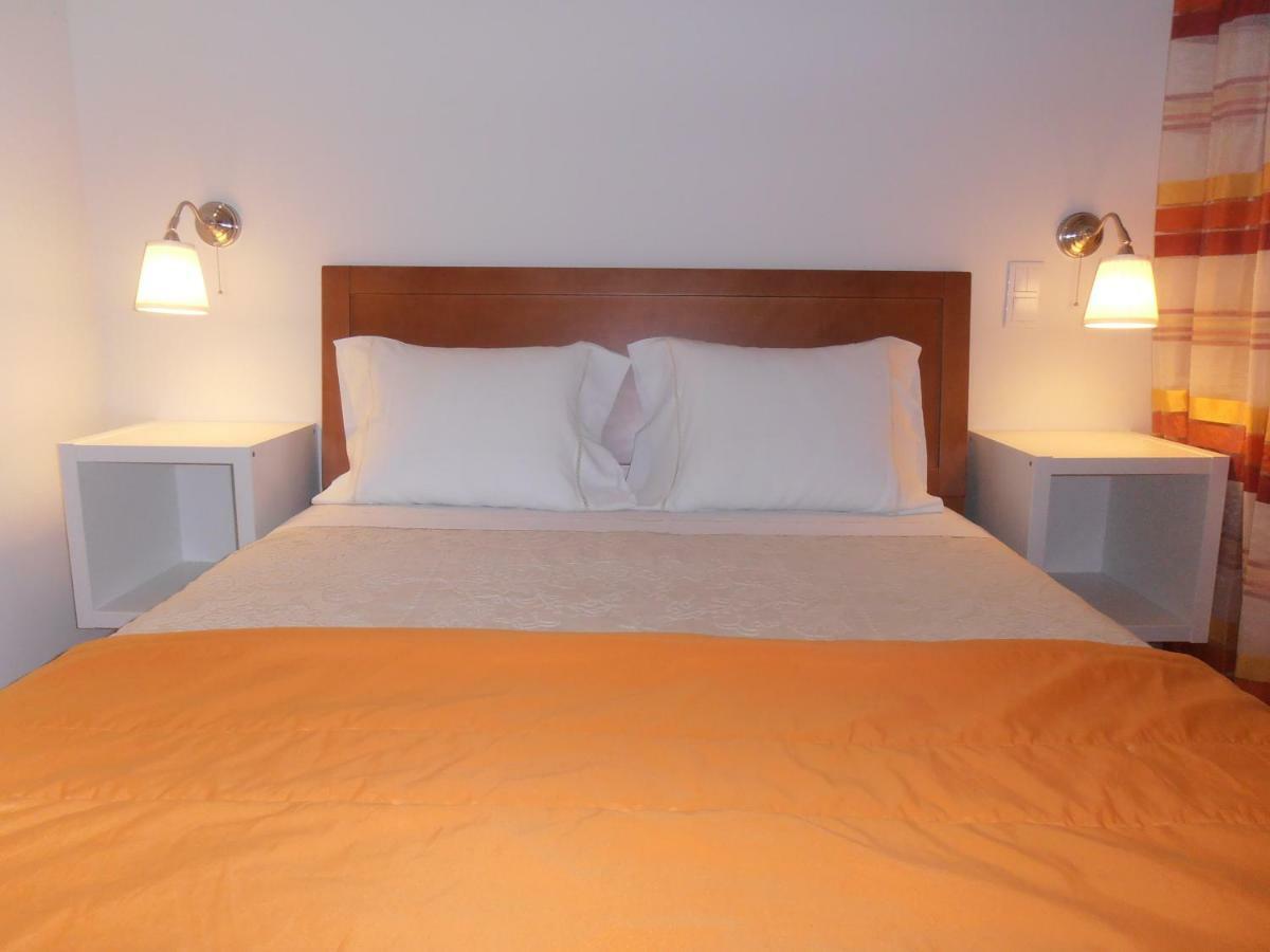 Bc Porto Downtown Apartment 외부 사진