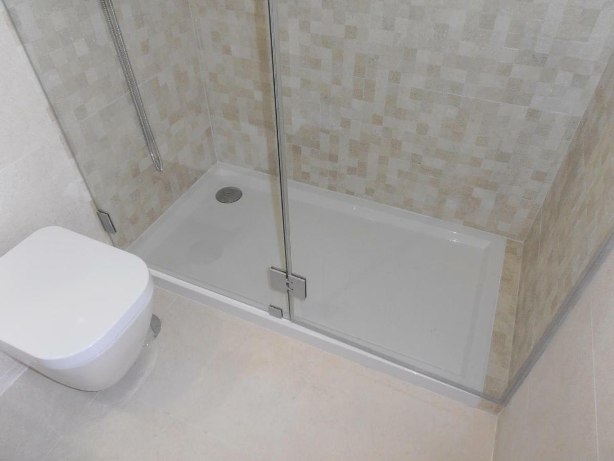 Bc Porto Downtown Apartment 외부 사진
