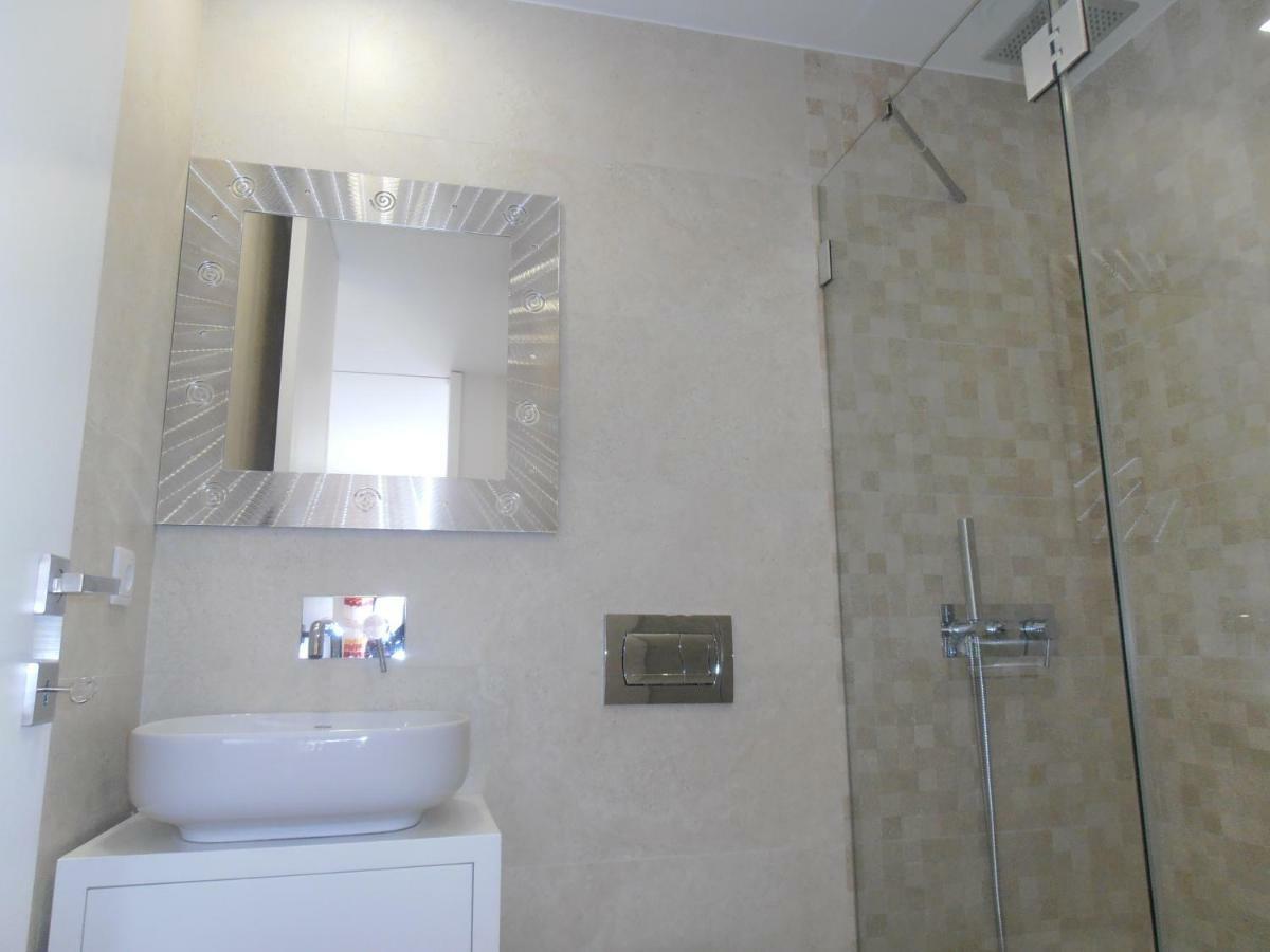 Bc Porto Downtown Apartment 외부 사진