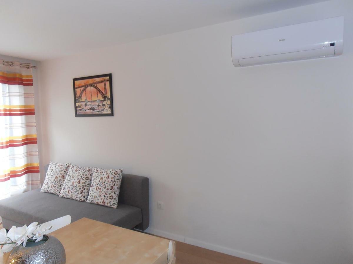 Bc Porto Downtown Apartment 외부 사진