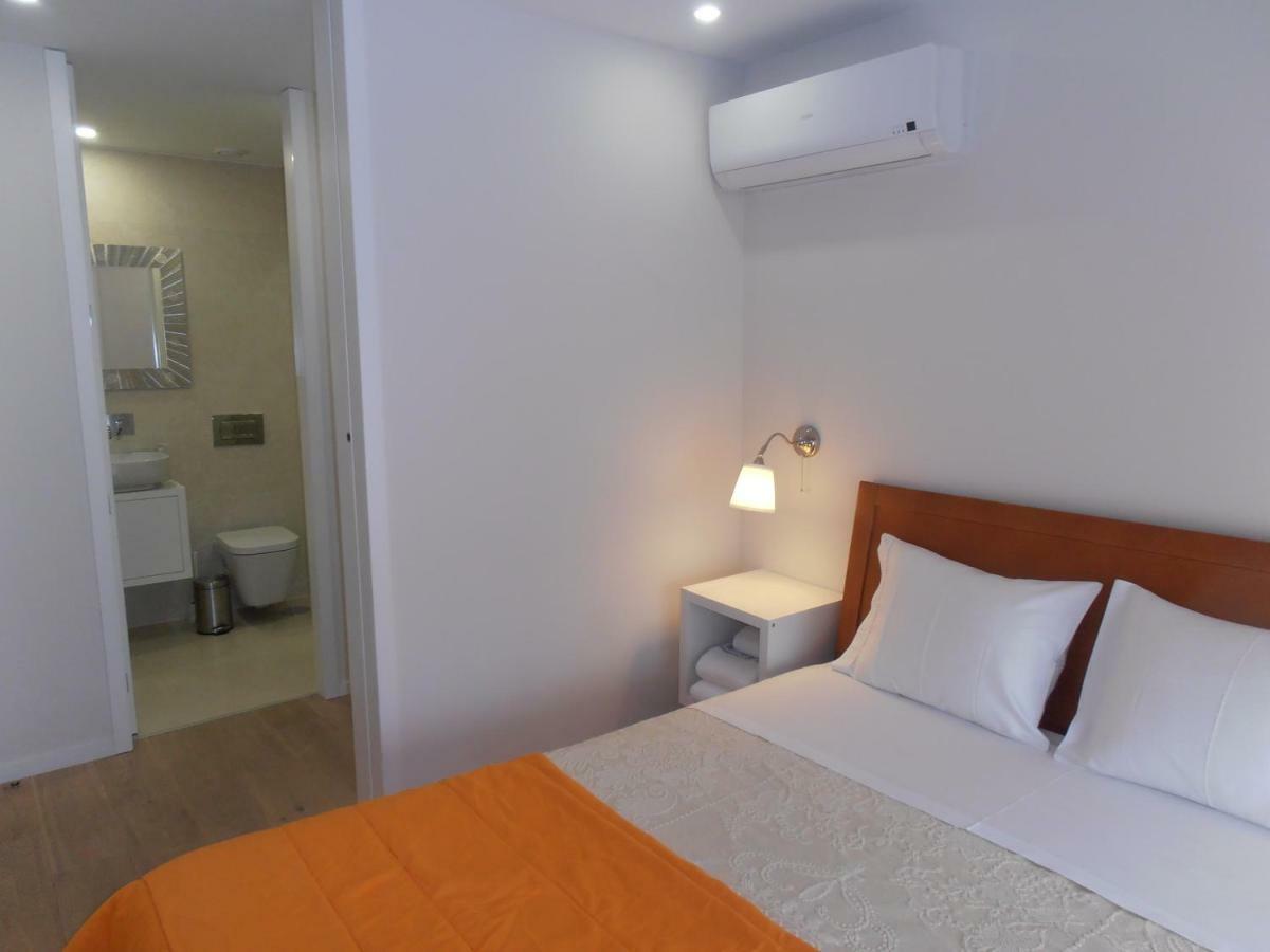 Bc Porto Downtown Apartment 외부 사진
