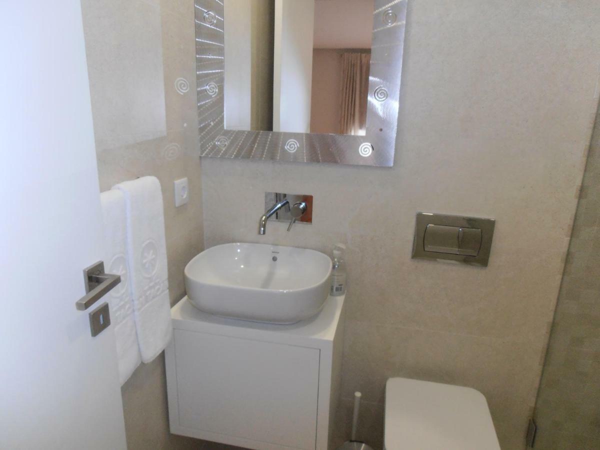 Bc Porto Downtown Apartment 외부 사진