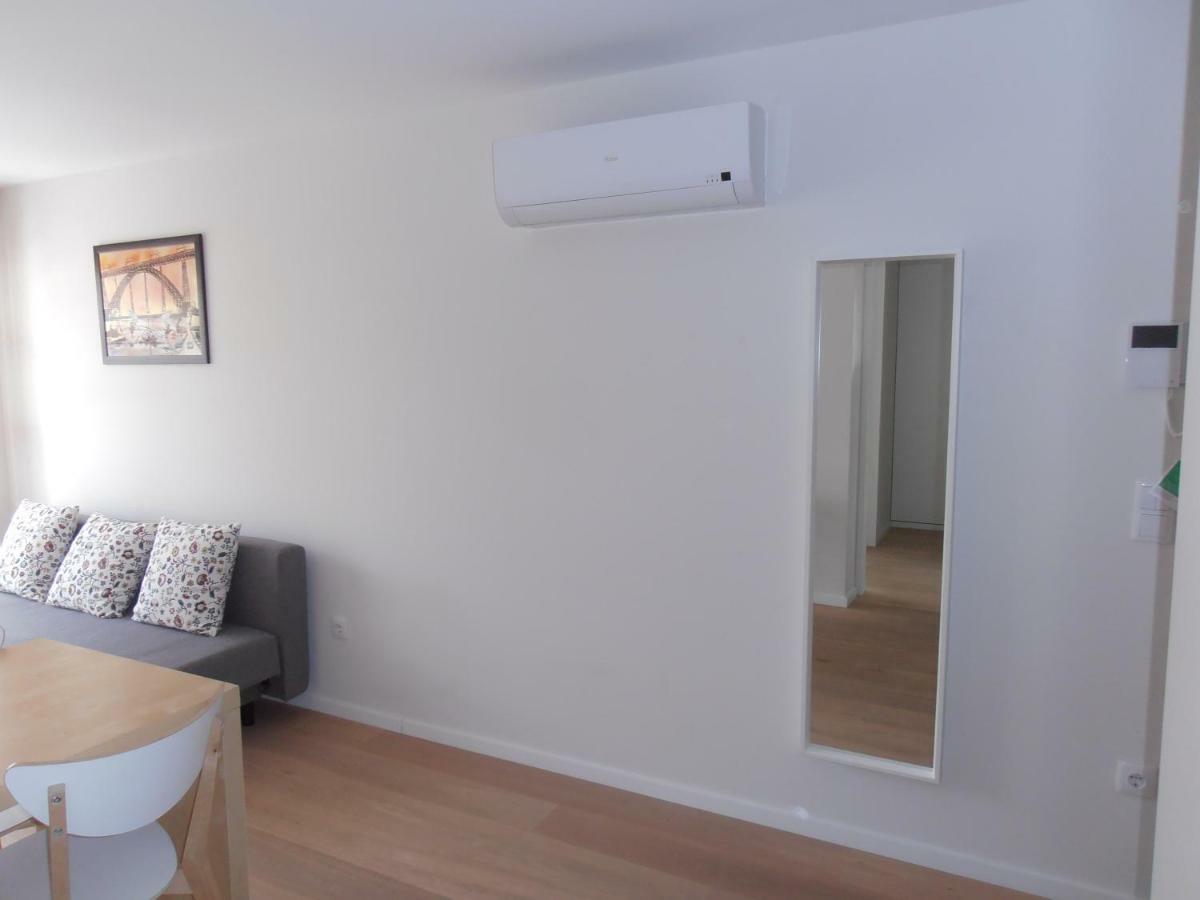 Bc Porto Downtown Apartment 외부 사진